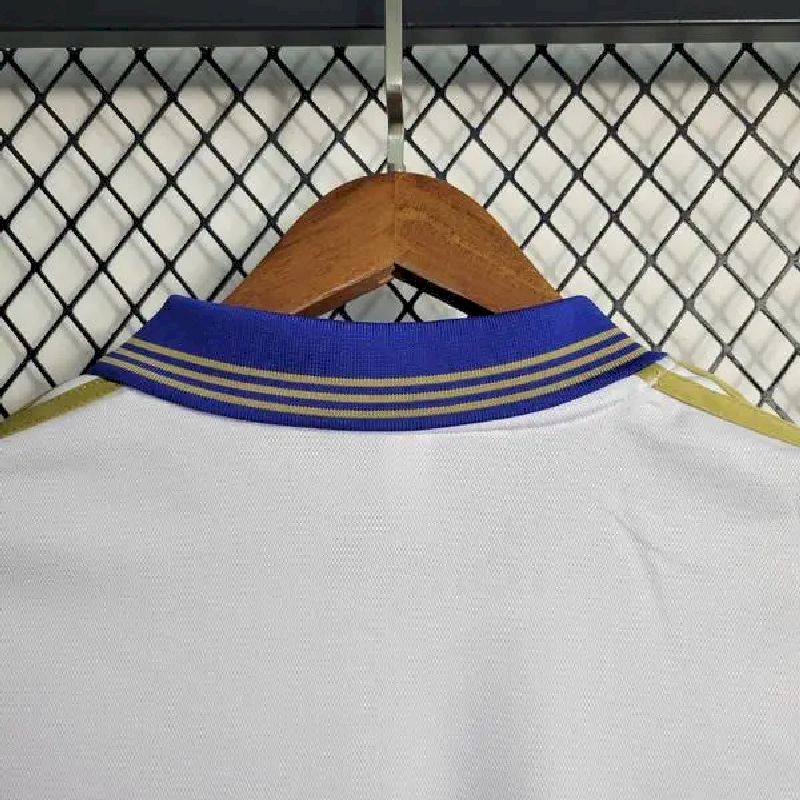 Real-Madrid-2023-24-White-POLO-53720.jpg Mens Real Madrid 2023/24 White Polo - Image 9