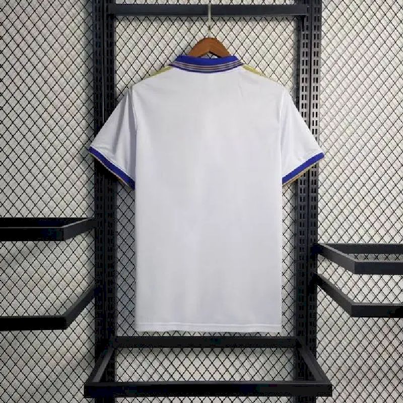 Real-Madrid-2023-24-White-POLO.jpg Mens Real Madrid 2023/24 White Polo - Image 10