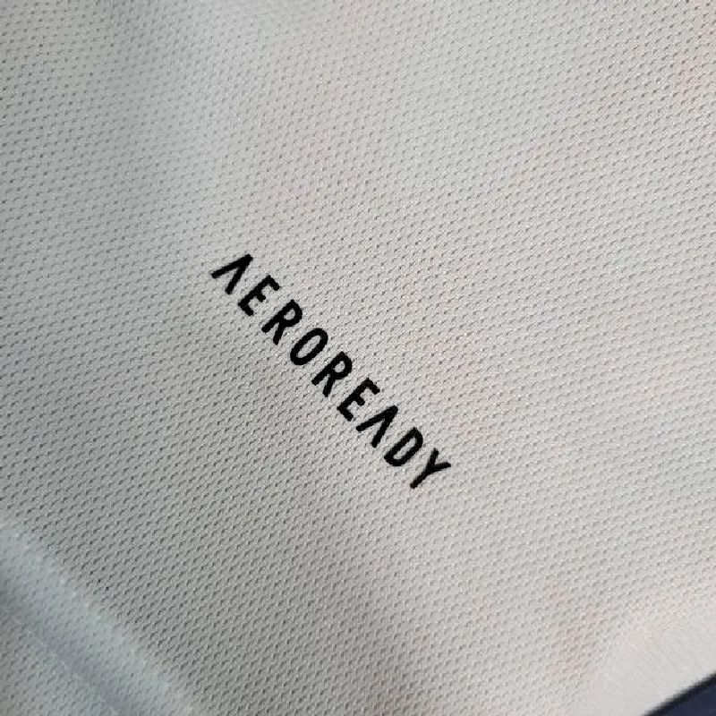 Real-Madrid-202324-home-jersey-57024.jpg Mens Real Madrid 2023/24 Home Jersey - Image 8