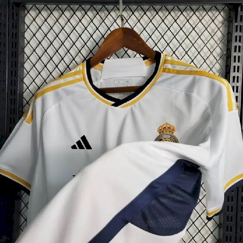 Real-Madrid-202324-home-jersey-57025.jpg Mens Real Madrid 2023/24 Home Jersey - Image 7