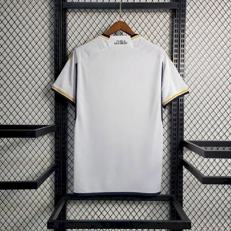Real-Madrid-202324-home-jersey-57027.jpg Mens Real Madrid 2023/24 Home Jersey - Image 10