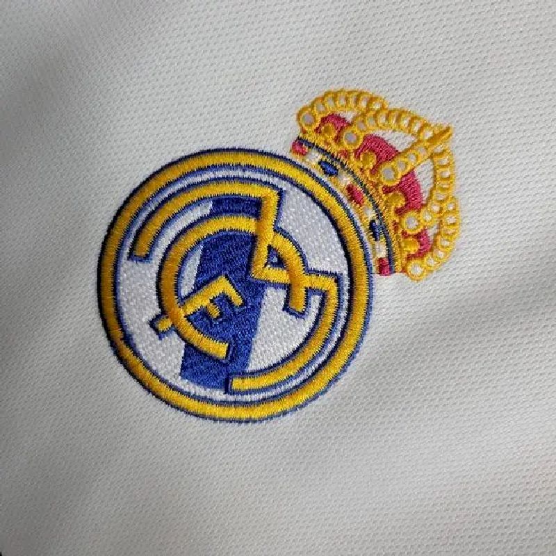 Real-Madrid-202324-home-jersey.jpg Mens Real Madrid 2023/24 Home Jersey - Image 6