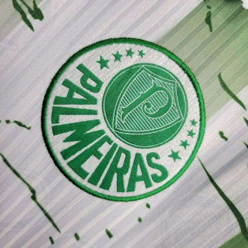 Retro-1996-Palmeiras-away-5.jpg Retro Palmeiras 1996 Away Jersey - Image 6