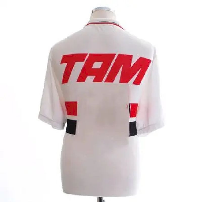 Sao-Paulo-1993-Home-Retro-Jersey-40457.jpg Retro Sao Paulo 1993 Home Jersey - Image 2