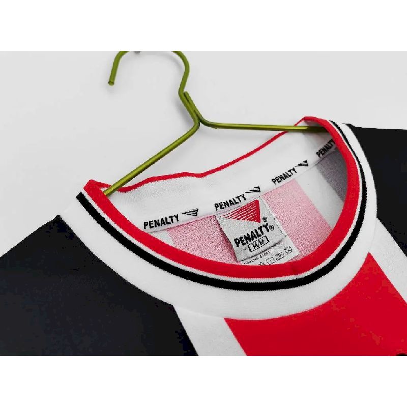Sao-Paulo-2000-away-Retro-Jersey-49637.jpg Retro Sao Paulo 2000 Away Jersey - Image 4