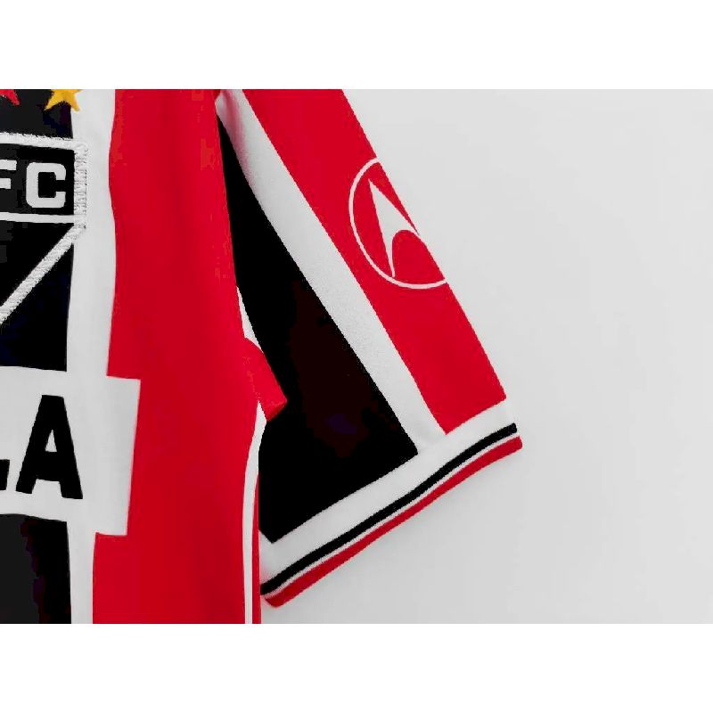 Sao-Paulo-2000-away-Retro-Jersey-49638.jpg Retro Sao Paulo 2000 Away Jersey - Image 5