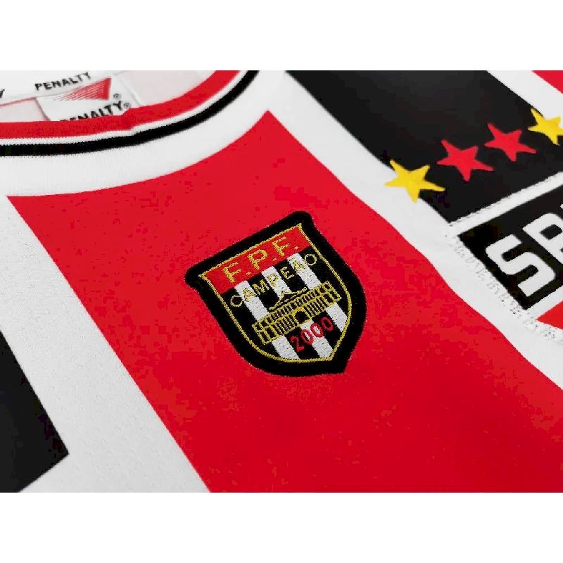 Sao-Paulo-2000-away-Retro-Jersey-49639.jpg Retro Sao Paulo 2000 Away Jersey - Image 6