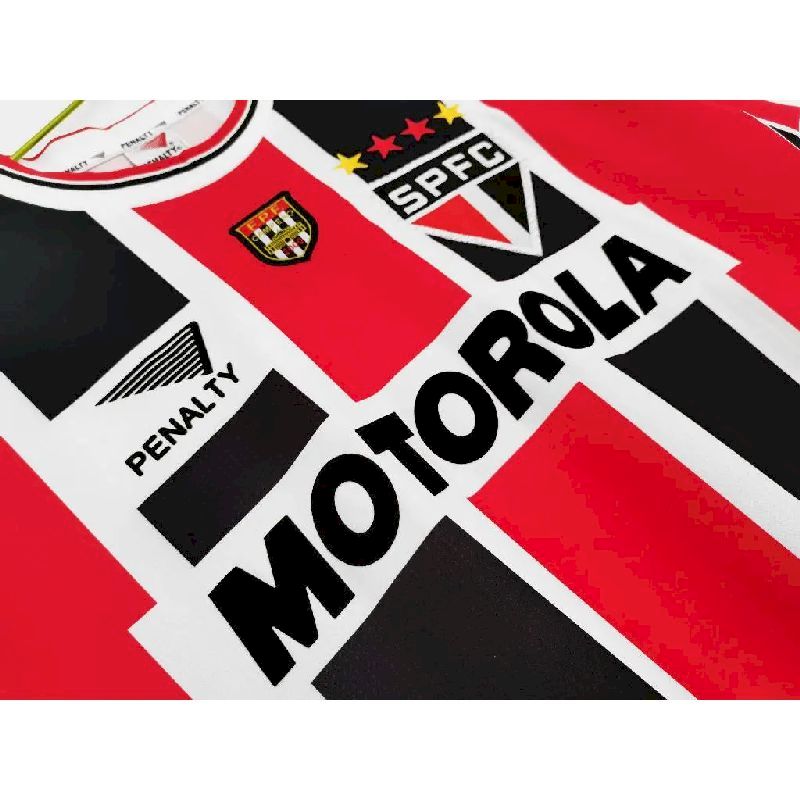Sao-Paulo-2000-away-Retro-Jersey-49640.jpg Retro Sao Paulo 2000 Away Jersey - Image 7