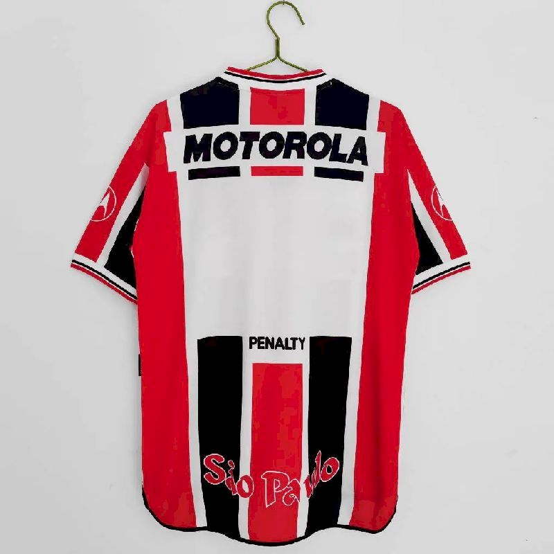 Sao-Paulo-2000-away-Retro-Jersey.jpg Retro Sao Paulo 2000 Away Jersey - Image 8
