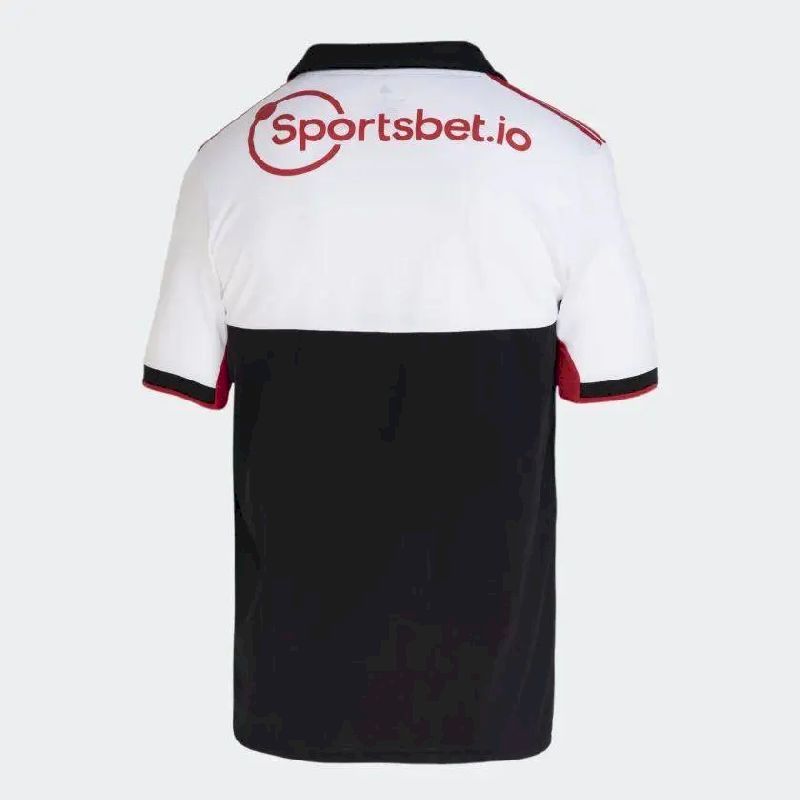 Sao-Paulo-2022-Third-Jersey-46170.jpg Mens Sao Paulo 2022 Third Jersey - Image 2