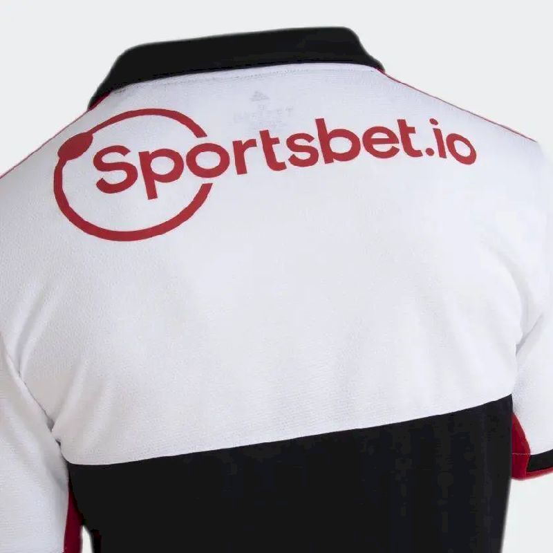 Sao-Paulo-2022-Third-Jersey.jpg Mens Sao Paulo 2022 Third Jersey - Image 3