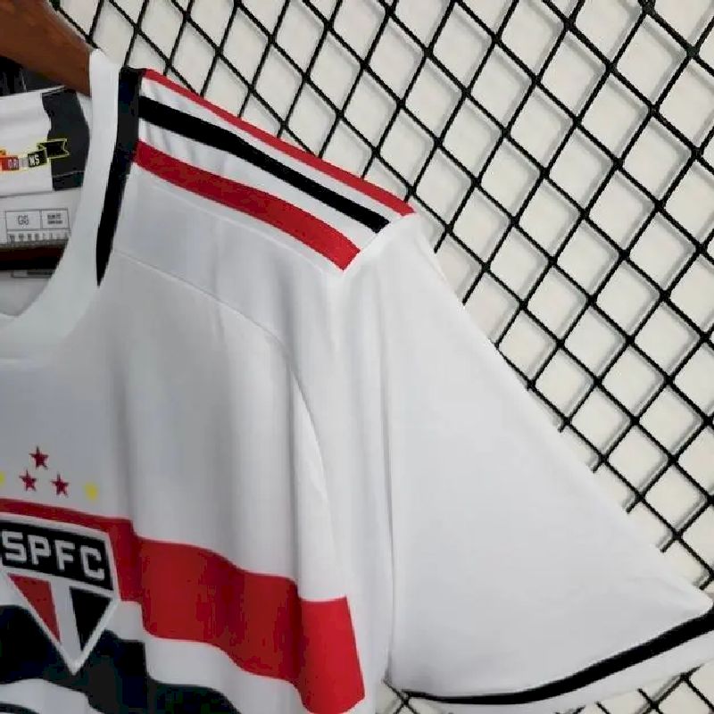 Sao-Paulo-2023-24-Home-Jersey-55602.jpg Mens Sao Paulo 2023/24 Home Jersey - Image 8