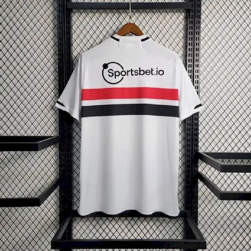 Sao-Paulo-2023-24-Home-Jersey.jpg Mens Sao Paulo 2023/24 Home Jersey - Image 11