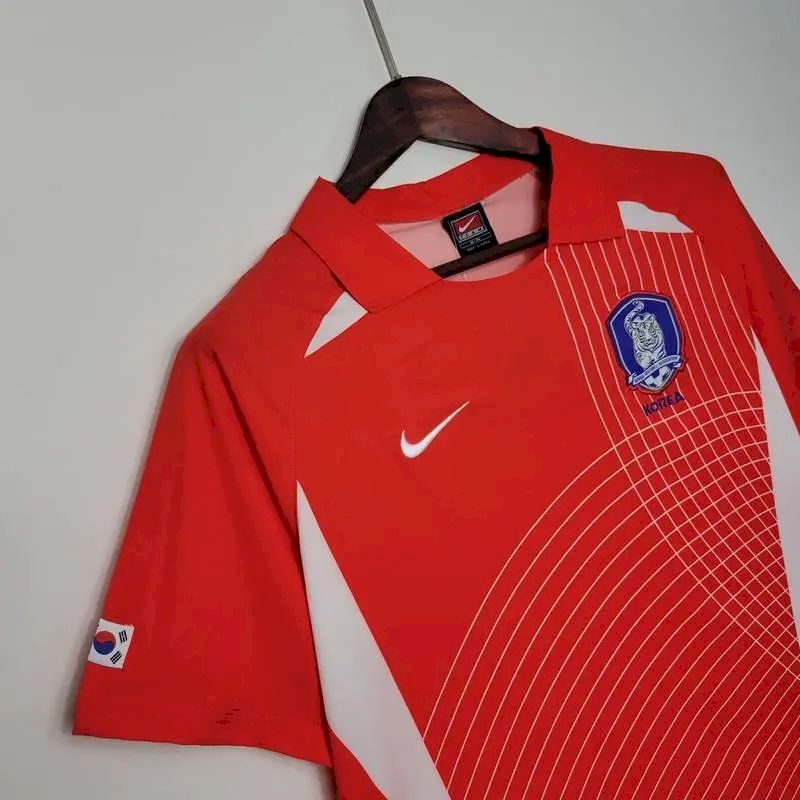 South-Korea-2002-Retro-Jersey-49816.jpg Retro South Korea 2002 Jersey - Image 3