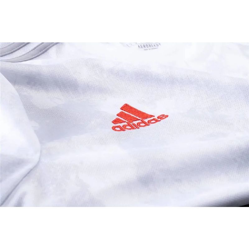 Spain-2021-Away-Jersey-37694.jpg Mens Spain 2021 Away Jersey - Image 3