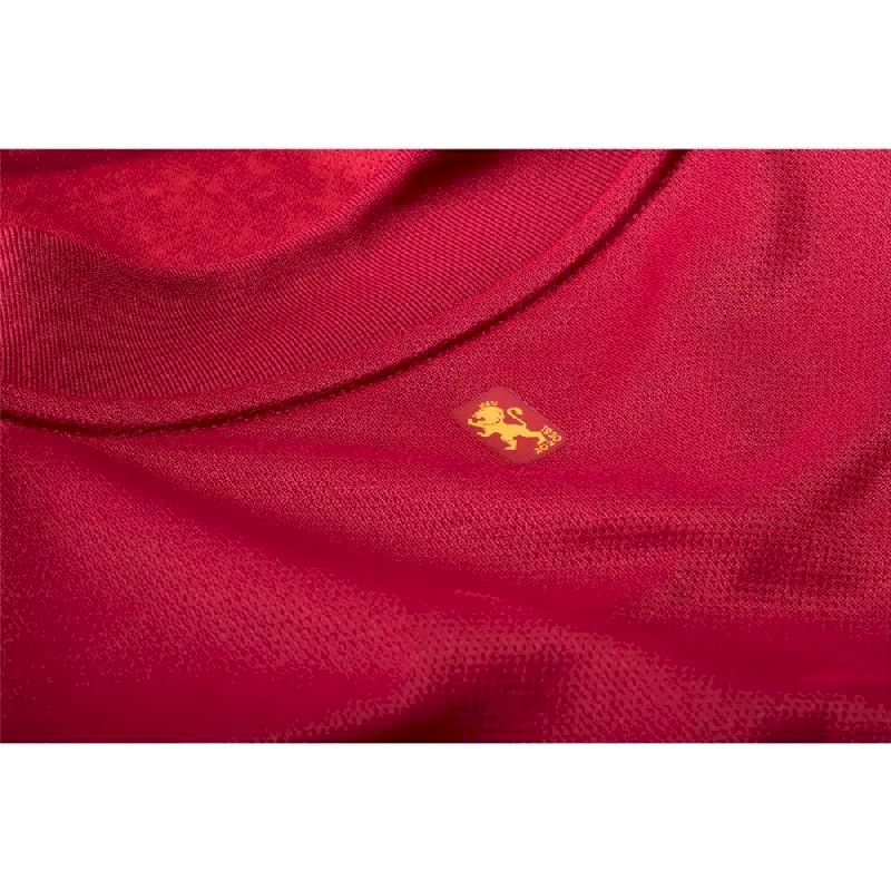 Spain-2021-Home-Jersey.jpg Mens Spain 2021 Home Jersey - Image 5