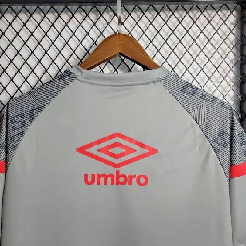 Sport-Recife-202324-Pre-Match-Jersey-54088.jpg Mens Sport Recife 2023/24 Pre-Match Jersey - Image 8