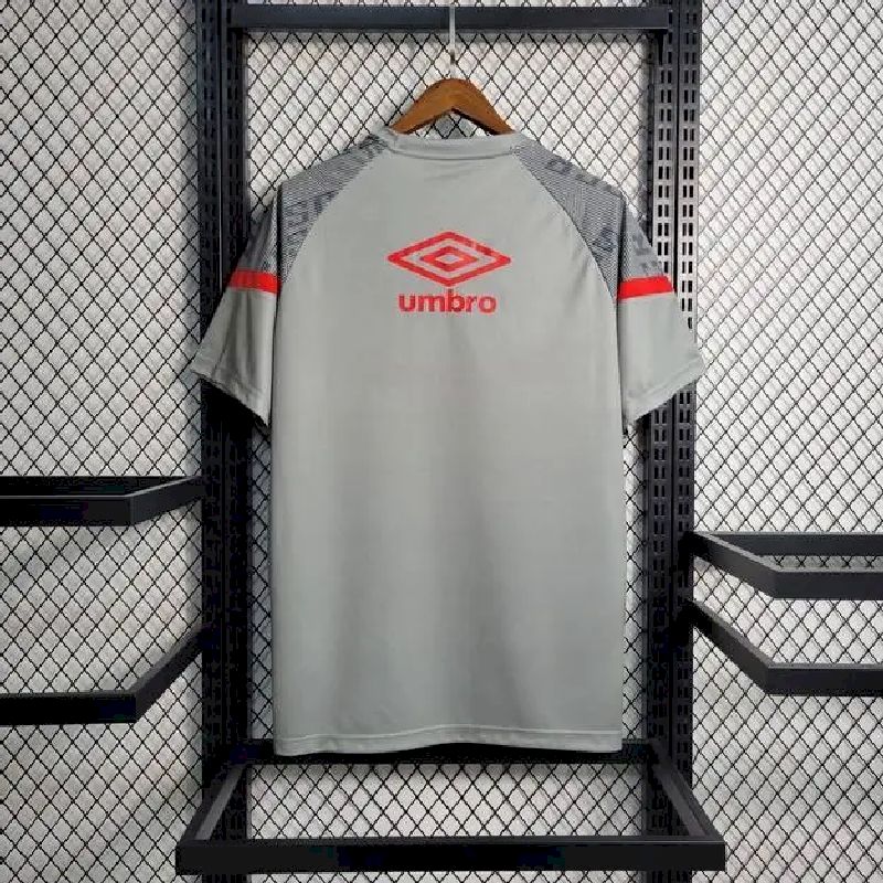 Sport-Recife-202324-Pre-Match-Jersey.jpg Mens Sport Recife 2023/24 Pre-Match Jersey - Image 9