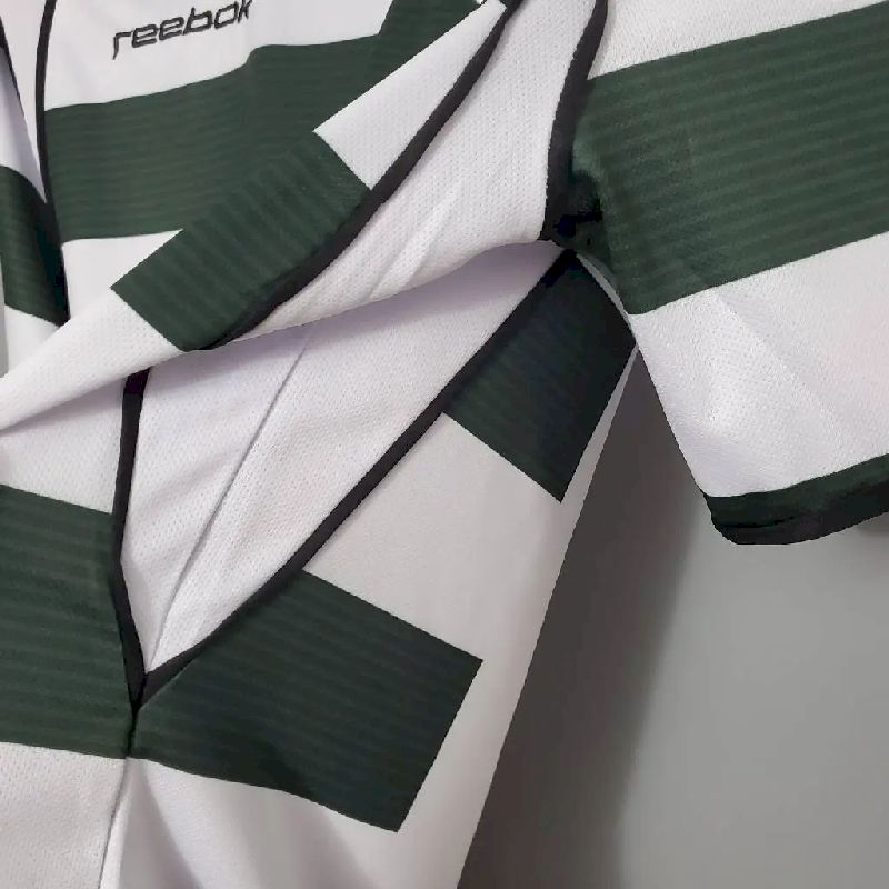 Sporting-CP-200103-home-Retro-Jersey-50232.jpg Retro Sporting CP 2001/03 Home Jersey - Image 7