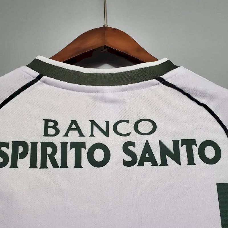 Sporting-CP-200103-home-Retro-Jersey-50234.jpg Retro Sporting CP 2001/03 Home Jersey - Image 9