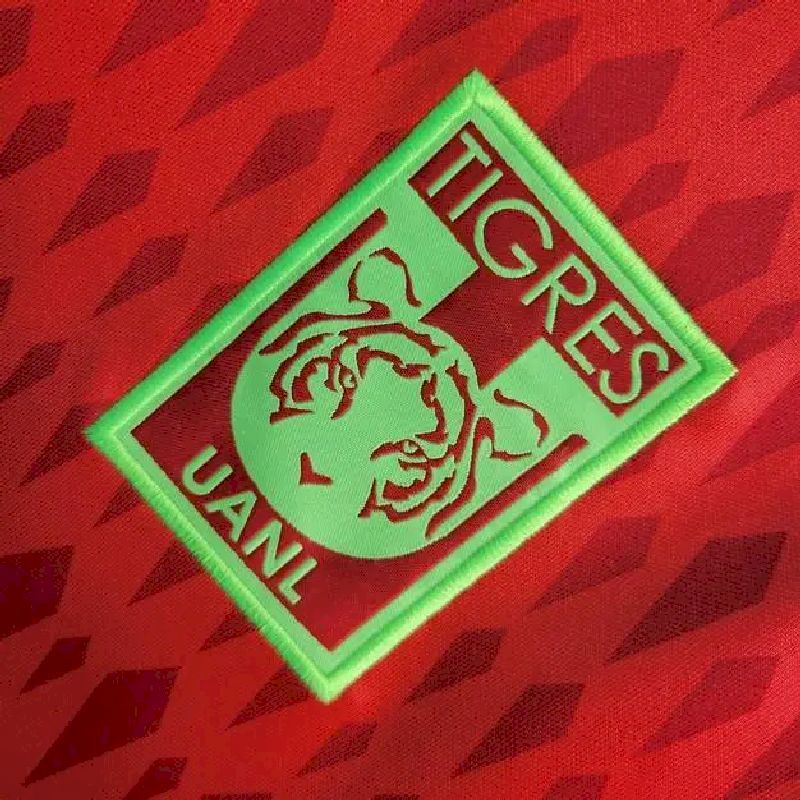 Tigres-UANL-2023-24-Goalkeeper-Jersey-55536.jpg Mens Tigres UANL 2023/24 Goalkeeper Jersey - Image 6