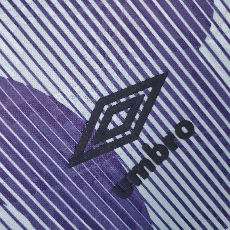 Tottenham-Hotspur-199294-Third-Away-Retro-Jersey-48921.jpg Retro Tottenham Hotspur 1992/94 Third Jersey - Image 4