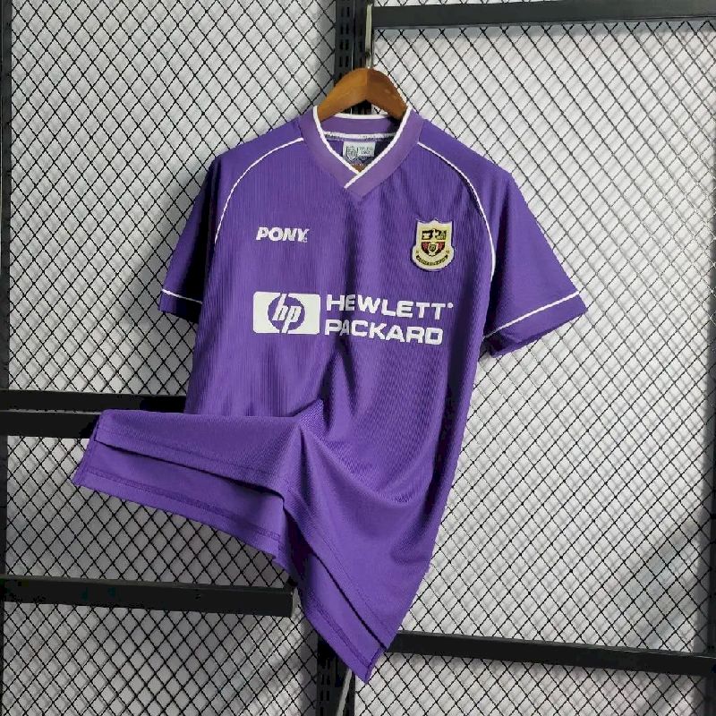 Tottenham-Hotspur-1998-Retro-Jersey-51324.jpg Retro Tottenham Hotspur 1998 Jersey - Image 7