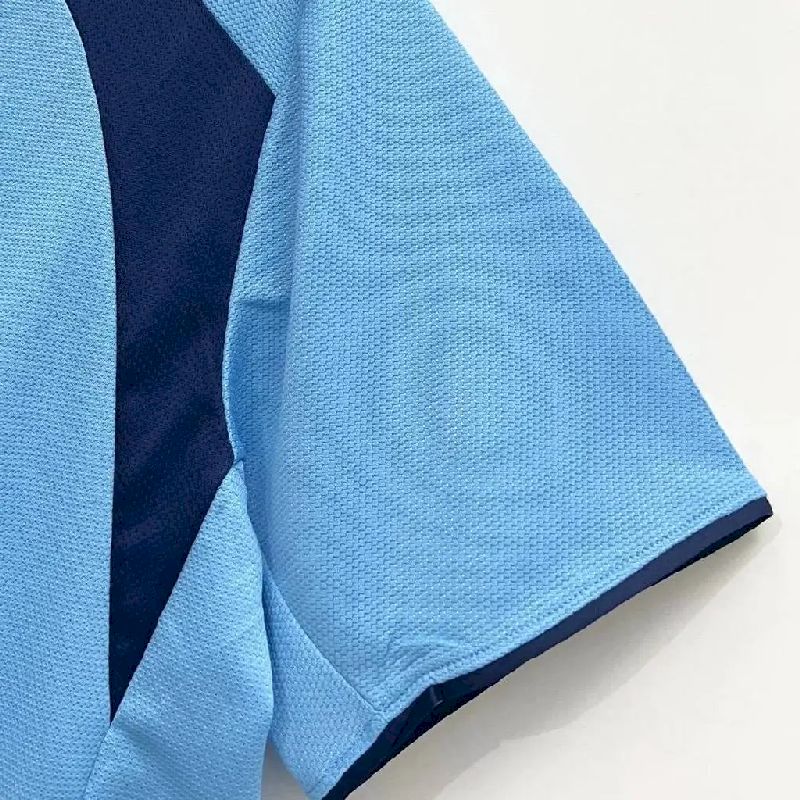 Tottenham-Hotspur-200607-Away-Retro-Jersey-48972.jpg Retro Tottenham Hotspur 2006/07 Away Jersey - Image 5