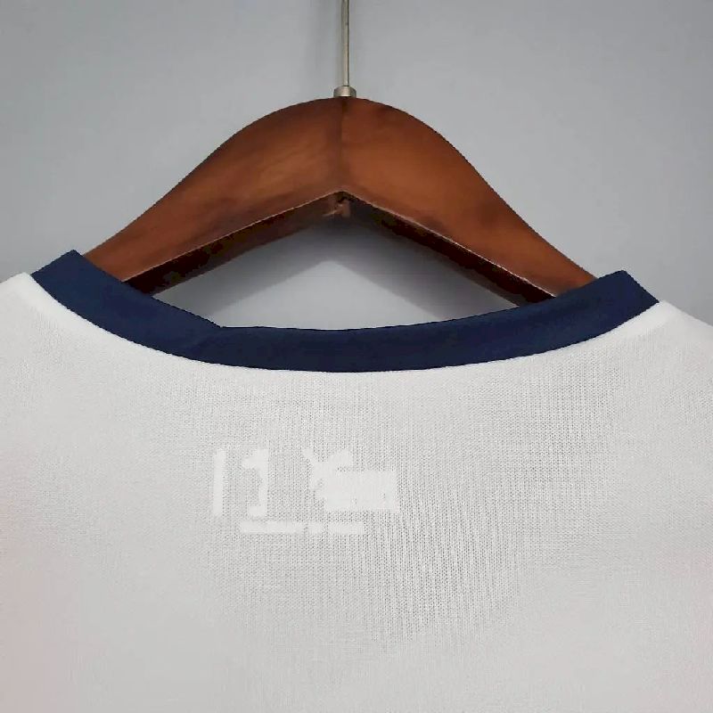 Tottenham-Hotspur-200809-Home-Retro-Jersey-48957.jpg Retro Tottenham Hotspur 2008/09 Home Jersey - Image 6
