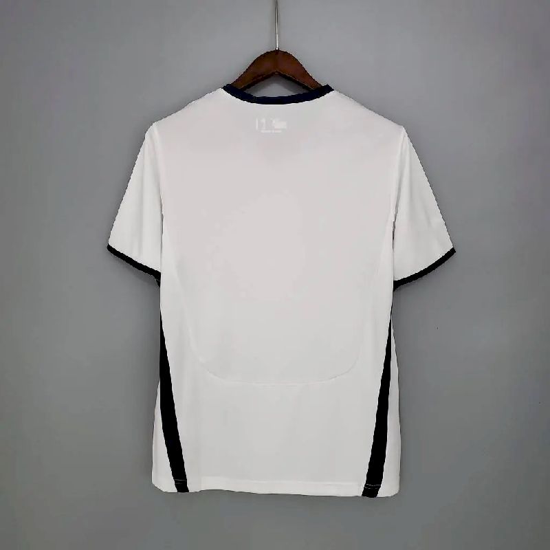 Tottenham-Hotspur-200809-Home-Retro-Jersey.jpg Retro Tottenham Hotspur 2008/09 Home Jersey - Image 7