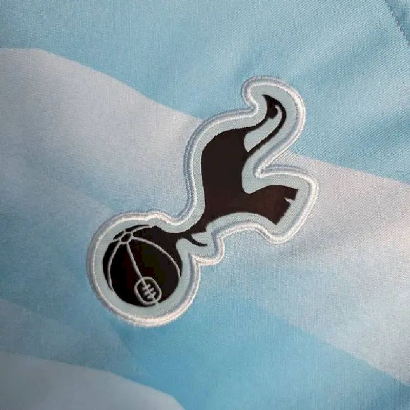 Tottenham-Hotspur-202324-Goalkeeper-Jersey.jpg Mens Tottenham Hotspur 2023/24 Goalkeeper Jersey - Image 6