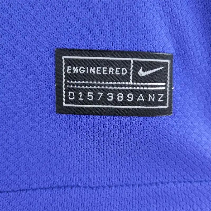 Tottenham-Hotspur-2223-AWAY-JERSEY-47966.jpg Mens Tottenham Hotspur 2022/23 Away Jersey - Image 3