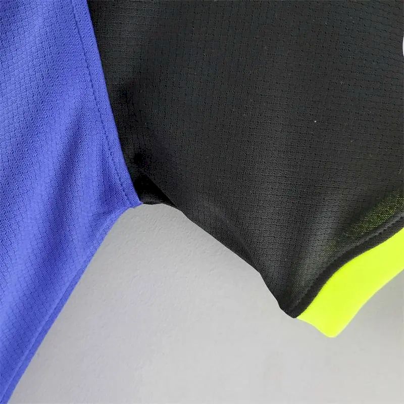 Tottenham-Hotspur-2223-AWAY-JERSEY-47968.jpg Mens Tottenham Hotspur 2022/23 Away Jersey - Image 5