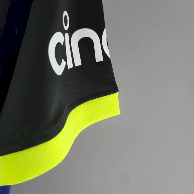 Tottenham-Hotspur-2223-AWAY-JERSEY-47969.jpg Mens Tottenham Hotspur 2022/23 Away Jersey - Image 6