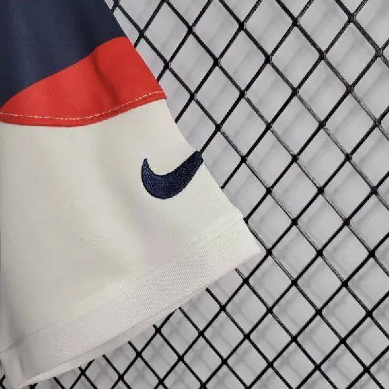 USA-2022-World-Cup-Home-Jersey-46500.jpg Mens USA 2022 World Cup Home Jersey - Image 6