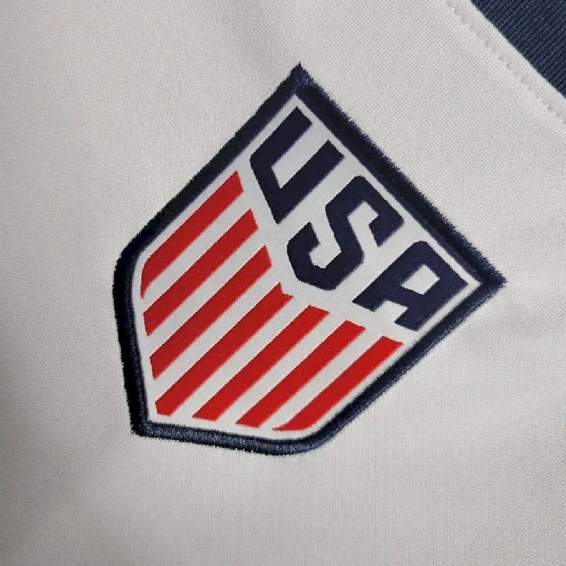 USA-2022-World-Cup-Home-Jersey.jpg Mens USA 2022 World Cup Home Jersey - Image 8