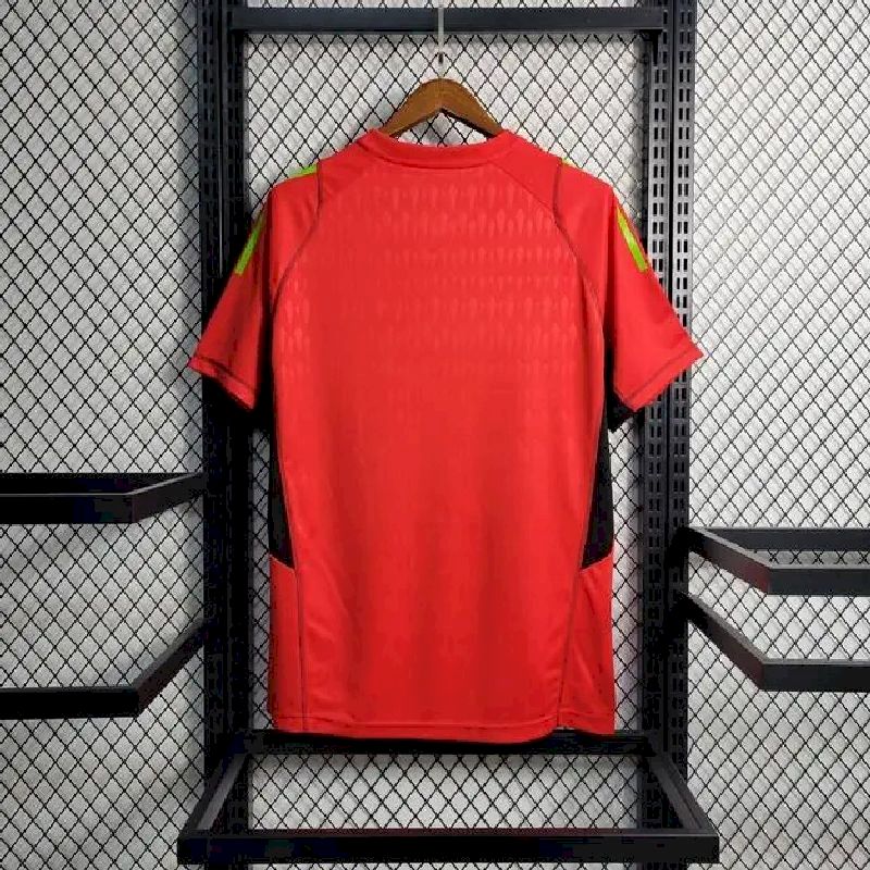 Universidad-de-Chile-2023-24-Goalkeeper-Jersey-55294.jpg Mens Universidad De Chile 2023/24 Goalkeeper Jersey - Image 10