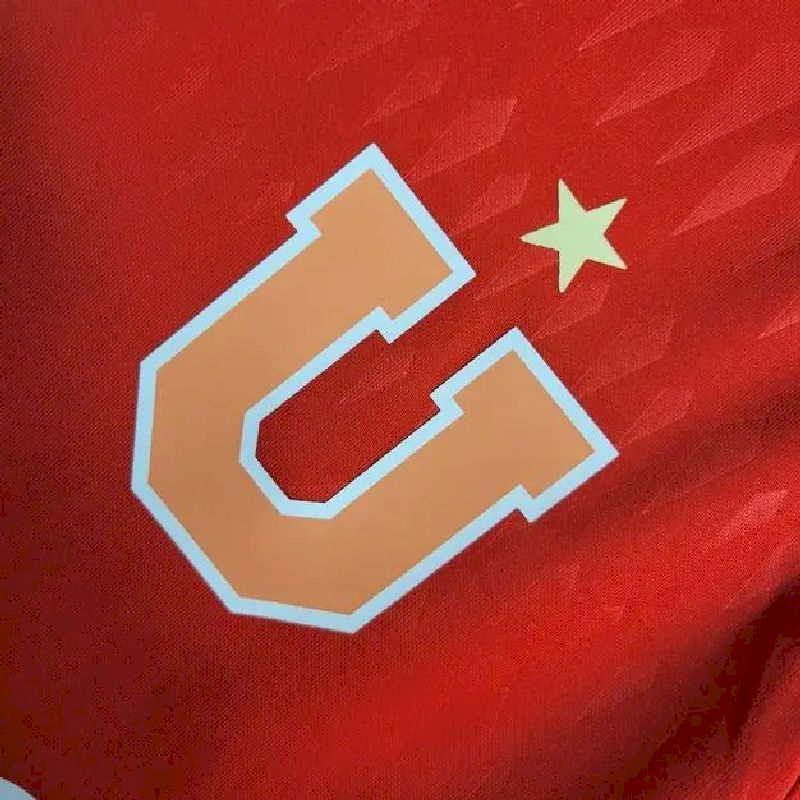 Universidad-de-Chile-2023-24-Goalkeeper-Jersey-55295.jpg Mens Universidad De Chile 2023/24 Goalkeeper Jersey - Image 6