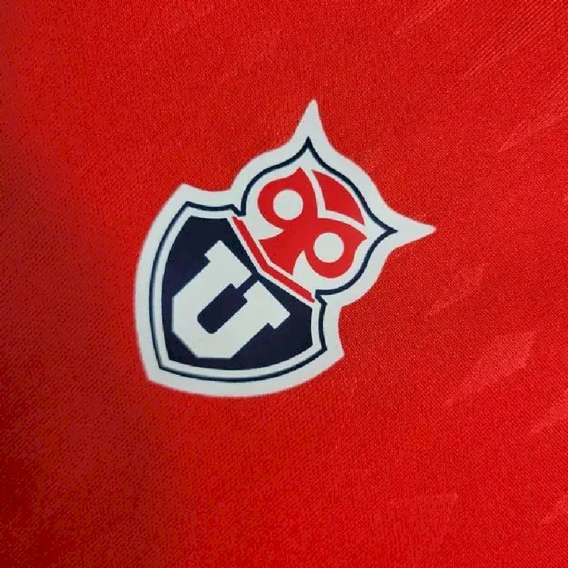 Universidad-de-Chile-2023-24-Goalkeeper-Jersey-55296.jpg Mens Universidad De Chile 2023/24 Goalkeeper Jersey - Image 7