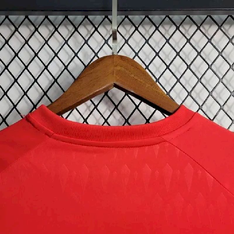 Universidad-de-Chile-2023-24-Goalkeeper-Jersey-55301.jpg Mens Universidad De Chile 2023/24 Goalkeeper Jersey - Image 9