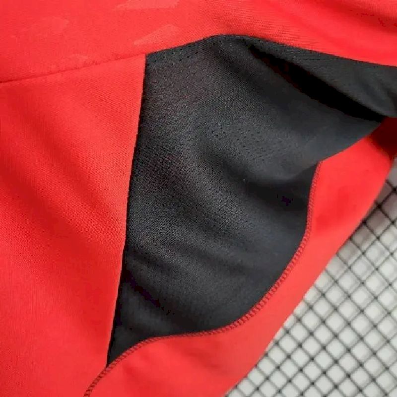 Universidad-de-Chile-2023-24-Goalkeeper-Jersey.jpg Mens Universidad De Chile 2023/24 Goalkeeper Jersey - Image 8