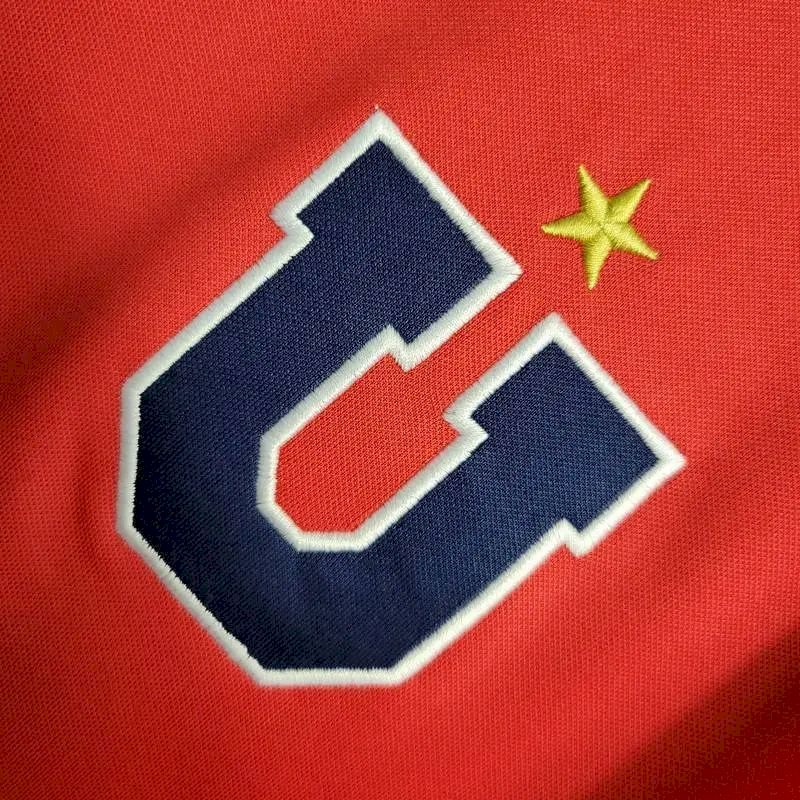 Universidad-de-Chile-202324-Away-Boutique-Jersey-59770.jpg Mens Universidad De Chile 2023/24 Away Boutique Jersey - Image 11
