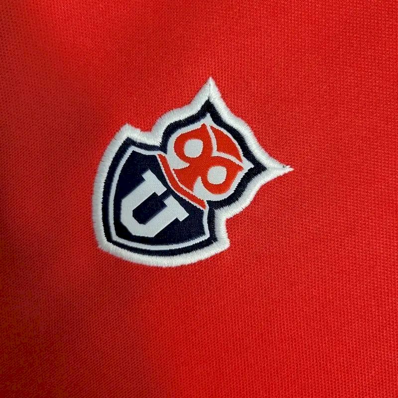 Universidad-de-Chile-202324-Away-Boutique-Jersey-59771.jpg Mens Universidad De Chile 2023/24 Away Boutique Jersey - Image 12