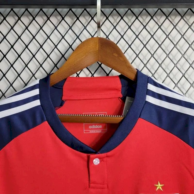 Universidad-de-Chile-202324-Away-Boutique-Jersey-59772.jpg Mens Universidad De Chile 2023/24 Away Boutique Jersey - Image 6