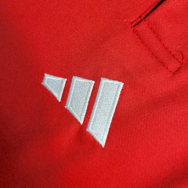 Universidad-de-Chile-202324-Away-Boutique-Jersey-59774.jpg Mens Universidad De Chile 2023/24 Away Boutique Jersey - Image 10
