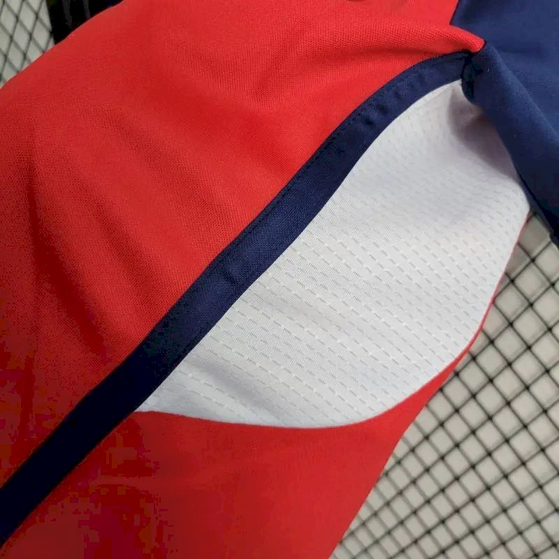 Universidad-de-Chile-202324-Away-Boutique-Jersey-59775.jpg Mens Universidad De Chile 2023/24 Away Boutique Jersey - Image 8