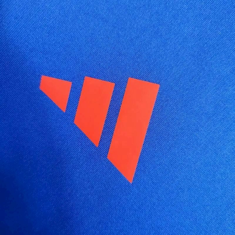 Universidad-de-Chile-202324-Pre-Match-Training-Boutique-Jersey-59792.jpg Mens Universidad De Chile 2023/24 Pre-Match Boutique Jersey - Image 8