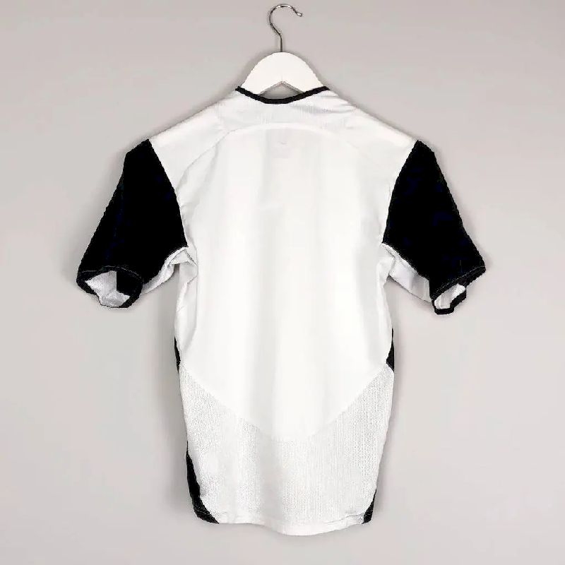 Valencia-2003-2004-Home-Retro-Jersey.jpg Retro Valencia CF 2003/2004 Home Jersey - Image 3