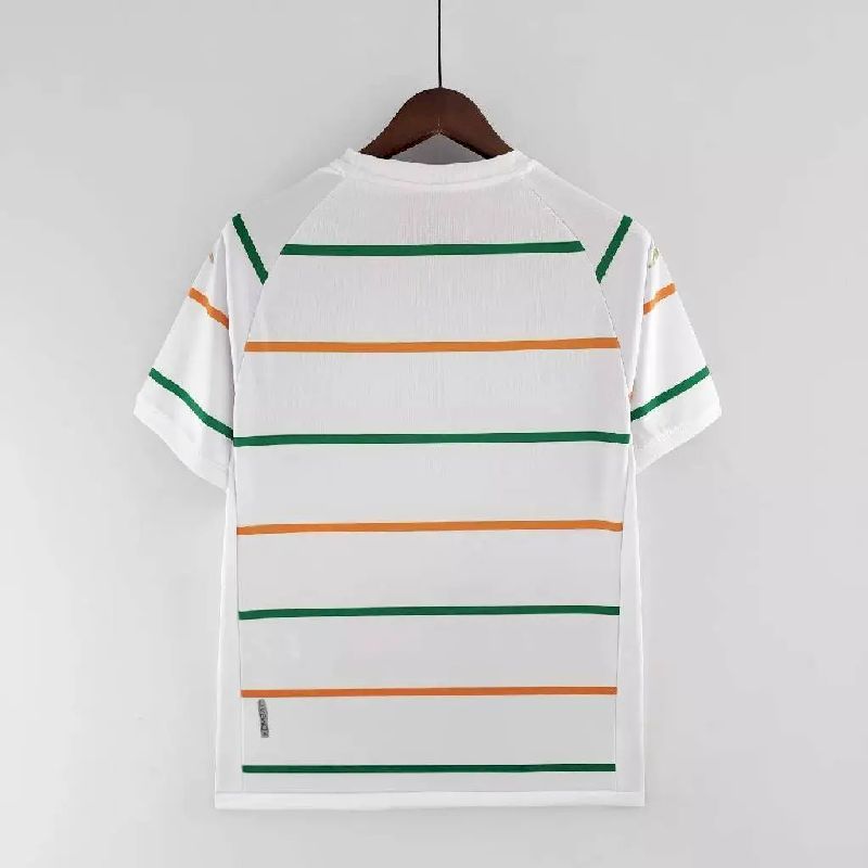 Venezia-FC-2223-Away-Jersey-42903.jpg Mens Venezia FC 2022/23 Away Jersey - Image 3