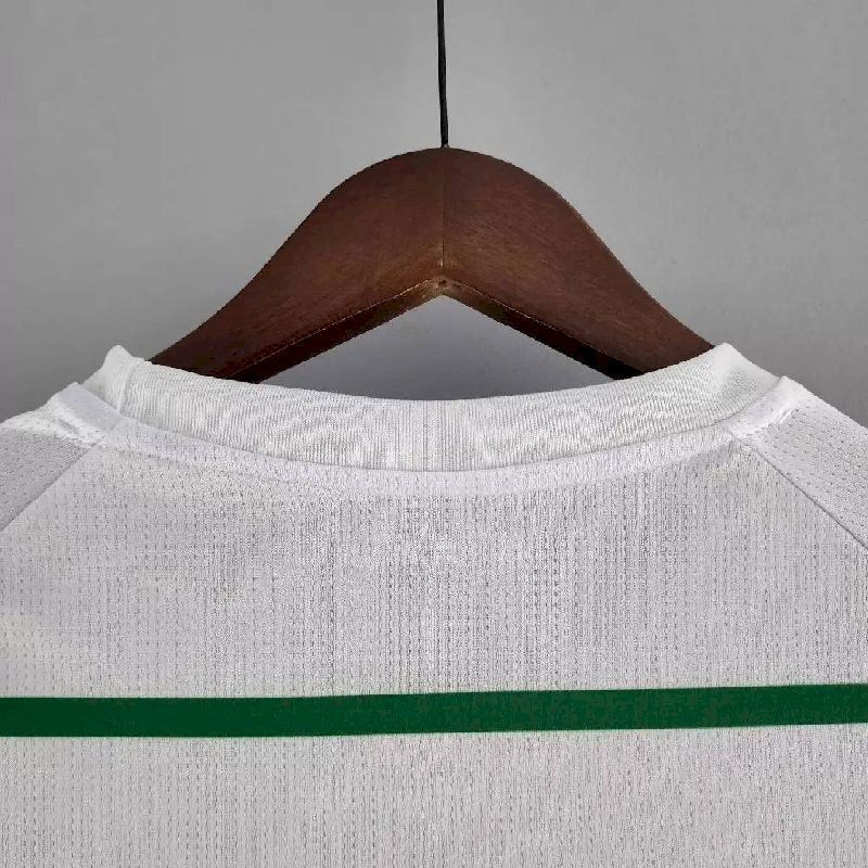 Venezia-FC-2223-Away-Jersey-42905.jpg Mens Venezia FC 2022/23 Away Jersey - Image 5